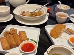 -闽和南(深圳万象城店)