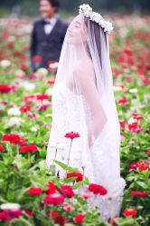 -太古映画婚纱摄影(天河店)