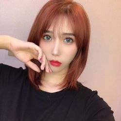 -E·JOY 印觉