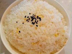 -鸣记脆皮烤鱼·海鲜烤鱼(三八广场店)