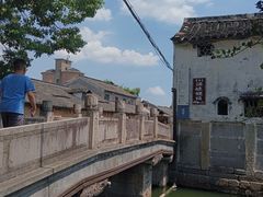 -孝店王酒酿馒头(安昌1店)