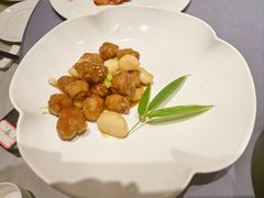 -宣和苑(华侨新村店)