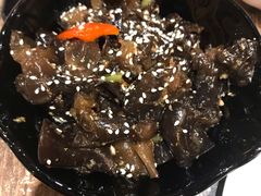 -武松家(丰益桥店)