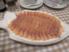 -京北渔家傲