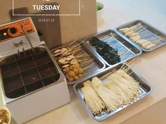 -映像威海·海鲜味道(经区店)