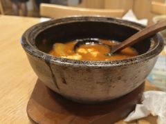 -上户日本料理(北仑富邦店)