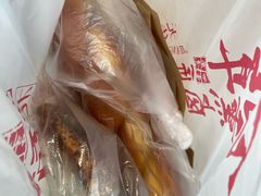 -四季小馆·地道北京小吃(广百店)