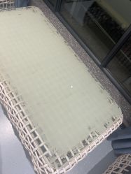 -郑州缔莱美医疗美容医院