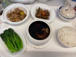 -百悦健康月子中心(祈悦店)