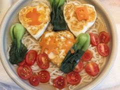-悦融·京鲁菜·露台花园(安定门店)