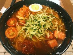 -弘安丽水温泉酒店