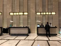 -广交会威斯汀酒店