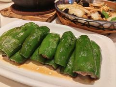 -简·东山小厨(东山口店)