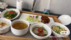 -禧贝阁母婴呵护中心(市图书馆店)