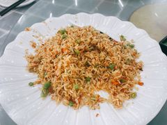 -新欢海鲜坊(赖屋店)