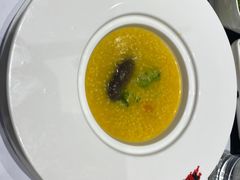 -不翻台·无国界铁板烧(北国先天下店)