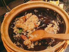 -新田360广场(上海华侨城店)