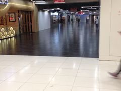 iphone_upload_pic-百盛(莘庄店)