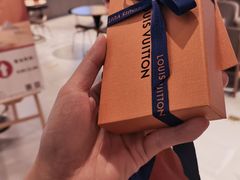 -LV路易威登(杭州万象城店)