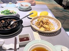 -徐记海鲜(大明宫|北二环店)