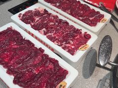 -八合里潮汕鲜牛肉火锅(广州五羊邨店)