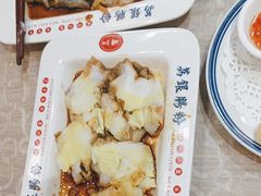 -荔银肠粉(广州天河华利路店)