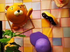 -汤连得温泉馆(宝山店)