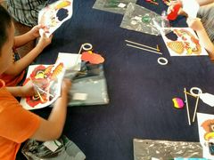 -常熟理文铂尔曼酒店