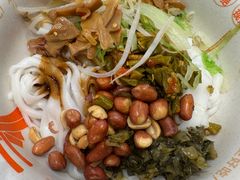 -小满手工粉(北京富力广场店)