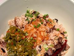 -胡麻(静安嘉里店)