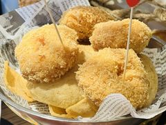 -泰妃殿(宏伊国际广场店)