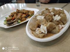 -黑石礁酒楼·海鲜(黑石礁店)