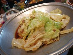 -7017浙菜•建德味(中财店)