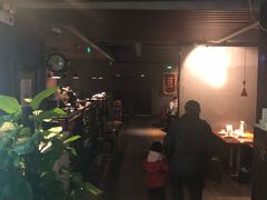 -地锅居(翰林邻里中心店)