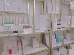 点击看大图 -skin79皮肤管理中心