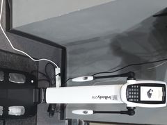-可逸运动24小时健身