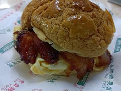 -渔记茶餐厅(渔村店)