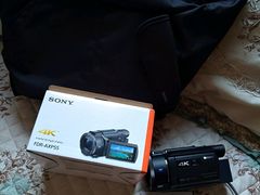 -Sony Store 索尼(上海淮海中路店)