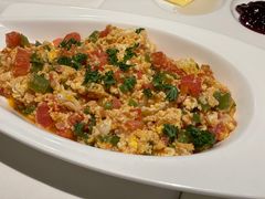-Pasha帕夏土耳其餐厅(南昌路店)