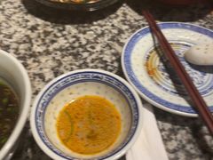 -南京大牌档(崇文门国瑞店)