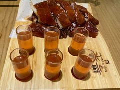 -粤集·手工粤菜(皇庭广场店)