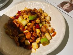 -麻六记(新天地店)