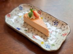 -THE PRESS(申报馆店)