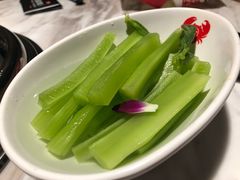 -七欣天香辣蟹火锅(南京建宁路大观天地店)