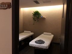 -旭川 SPA·按摩·足道(大木桥路店)