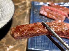 -觅福里•熟成和牛餐厅