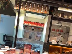 -上名堂·鱼头好吃(体育场路店)