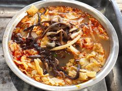 -西环肥仔螺蛳粉(总店)