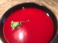 -辣伍鲜毛肚老火锅(元一店)