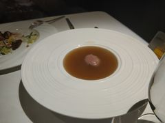-王品牛排(佛山南海万科广场店)